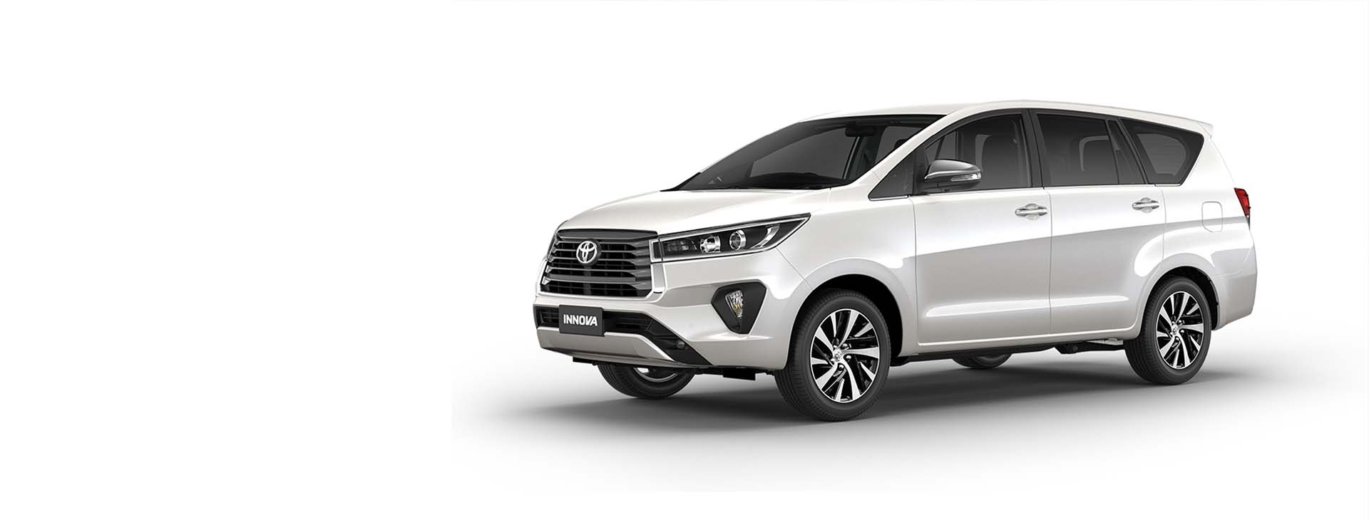 Explore Destinations